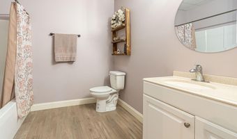 15590 Piper Spring Ave, Abingdon, VA 24210