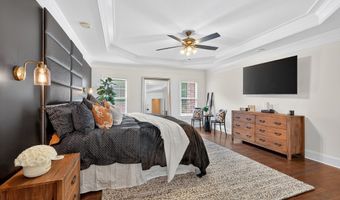 4759 Highland Pt, Auburn, GA 30011