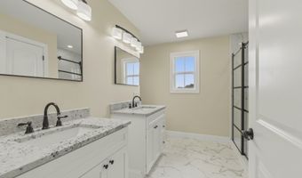 410 Gibson Loop, Afton, TN 37616