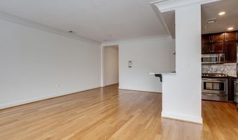 1323 CLIFTON St NW 21, Washington, DC 20009