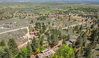 2414 Centennial Dr, Genoa, NV 89411
