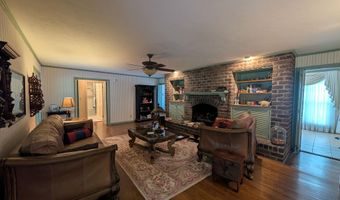 7 TIMOTHY Trce, Anniston, AL 36207
