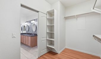 3478 E RUNAWAY BAY Pl, Chandler, AZ 85249