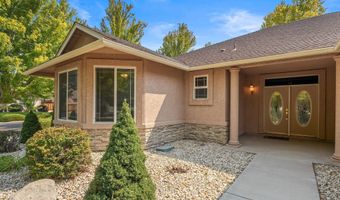 1383 Macenna Ln, Gardnerville, NV 89410