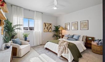 91-4099 Hikuono St #1407, Kapolei, HI 96707