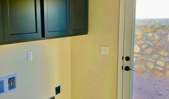 717 HC B. Gilbert Minjares Ave, Socorro, TX 79927