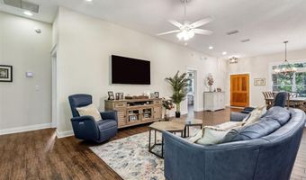 1275 GERBING Rd, Amelia Island, FL 32034