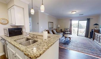 300 Johnson Ferry Rd NE B506, Atlanta, GA 30328