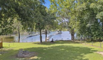 454046 E 303 Rd, Afton, OK 74331