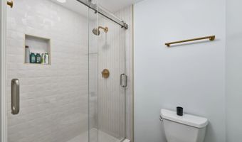 325 S Sierra Ave 20, Solana Beach, CA 92075