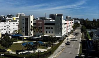 9500 W Bay Harbor Dr 6F, Bay Harbor Islands, FL 33154