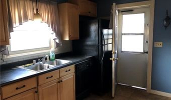 27 Norman St, Cumberland, RI 02864