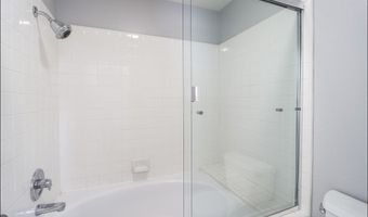 58 Trillium Pl, Aliso Viejo, CA 92656