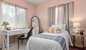 119 Kupalaiki Loop, Kihei, HI 96753