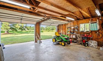 32 Eustis Landing Rd, Beaufort, SC 29907