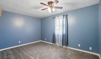 320 Mill St, Anna, OH 45302