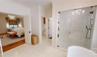 450 Stanton Way, Athens, GA 30606