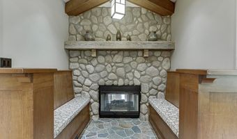 8665 Etowah Bluffs Rd, Ball Ground, GA 30107