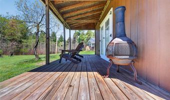 1600 County Line Rd, Alden, NY 14004