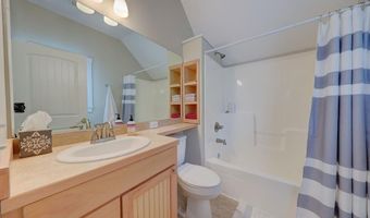 4437 Nicklesville Rd, Arlington, GA 39813