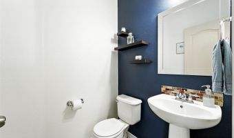 4641 Quandary Peak St, Brighton, CO 80601