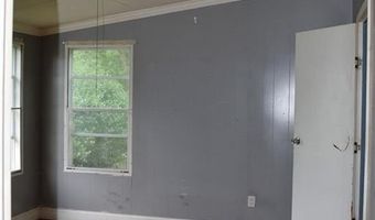 269 Beagle Run Ln, Aberdeen, NC 28315