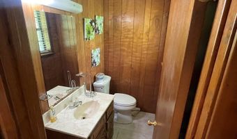 2 CR 2008, Abbeville, MS 38601