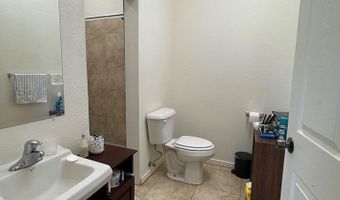 2540 58th Ln, Boone, CO 81025