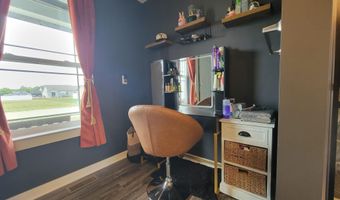 195 Jade Ct, Alma, MI 48801