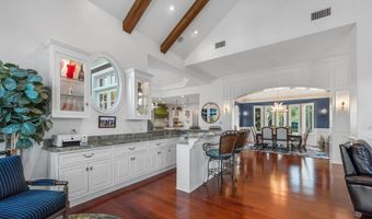 1816 Brittany Park Rd, Camarillo, CA 93012