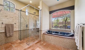 35444 N 48TH St, Cave Creek, AZ 85331