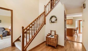 1294 138th Ln NW, Andover, MN 55304