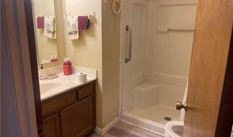 933 Bay Leaf Ct, Asheboro, NC 27203