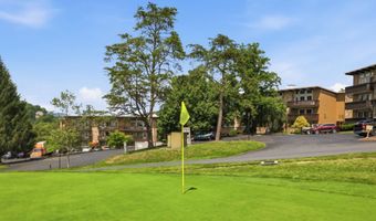 1836 FAIRWAY Dr 213, Basye, VA 22810