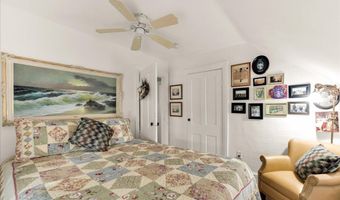 23 Commercial St, Belfast, ME 04915