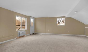 1338 PERRYMAN Rd, Aberdeen, MD 21001