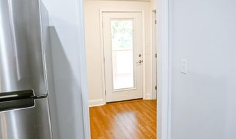 202 K St, Anderson, SC 29625