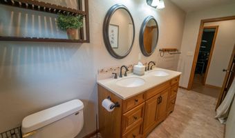 W2301 BLOCK Road, Appleton, WI 54915
