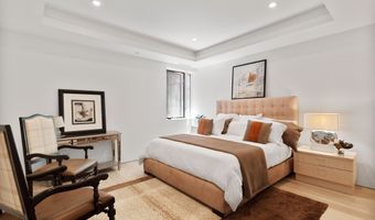 813 W Smuggler St, Aspen, CO 81611