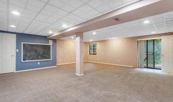 501 Echo Hill Ct, Ballwin, MO 63021