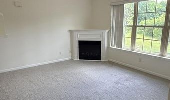 1089 Addington Ln, Ann Arbor, MI 48108