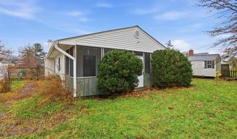 12403 KEMBRIDGE Dr, Bowie, MD 20715