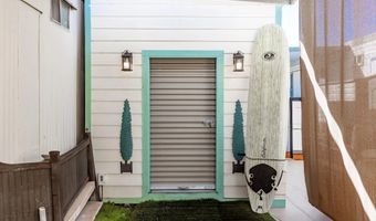 139 Sherri Ln, Oceanside, CA 92054