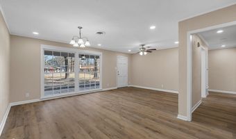 1211 Lee St, Benton, LA 71006