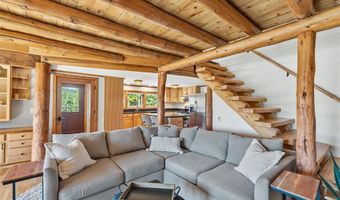 73 Washington Lode Rd, Breckenridge, CO 80424