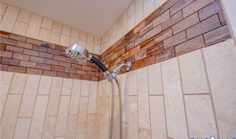 200 La Mae Cir, Aylett, VA 23009