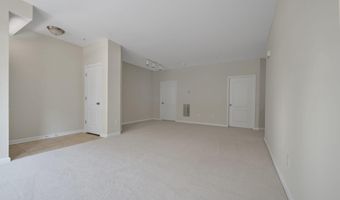 42321 SAN JUAN Ter, Aldie, VA 20105