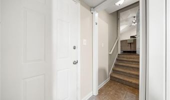 3513 Robin Ln, Acworth, GA 30101