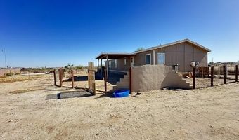 2005 N 196th Dr, Buckeye, AZ 85396