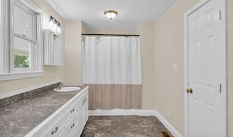 350 Flatwood Farm Rd, Abbeville, SC 29620